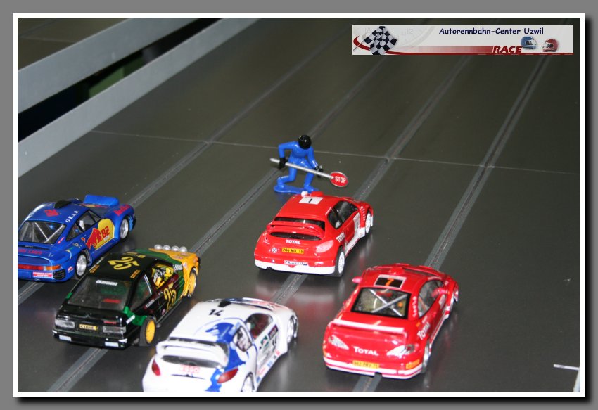 Rallye Rennen Renncenter Uzwil  21_Mai (6)